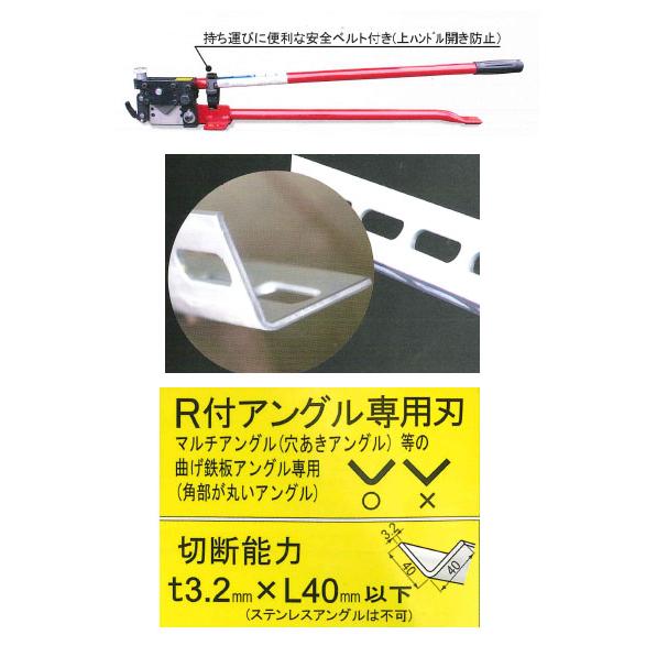 72097384_3