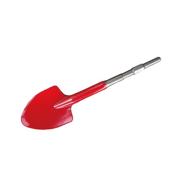 交渉可　　ハンマースコップ 　３０Ｈ はつり　電動ハンマー ハンマースコップ 30H はつり 電動ハンマー