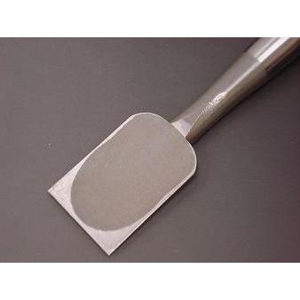 播磨王 替刃式追入のみ ハイス 本体 12mm 小山金属工業所 78-121 |  | 02