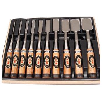 集成材のみ（追入・10本組） 小山金属工業所 | 