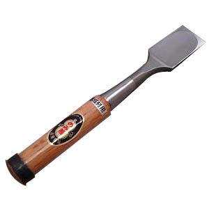 集成材のみ（叩き・48mm） 小山金属工業所 | 