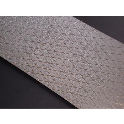 ダイヤモンド砥石（#150/荒）70mm巾 アイウッド 89002 |  | 01