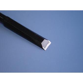 追入のみ（赤樫柄） 9mm 輝弘 |  | 01