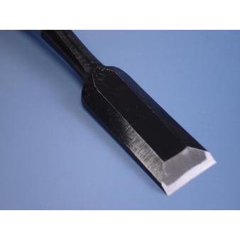 追入のみ（赤樫柄） 21mm 輝弘 |  | 02