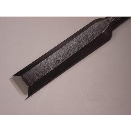 穴屋のみ（赤樫柄） 24mm 輝弘 |  | 01