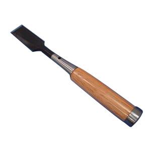 替刃式叩きのみ(ハイス鋼) 本体 42mm 小山金属工業所 | 