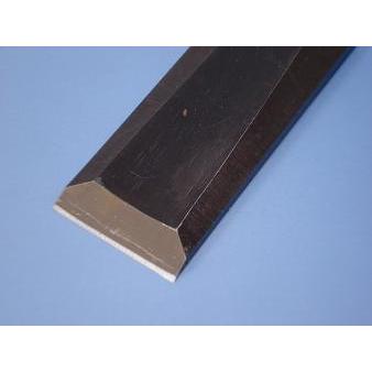 替刃式穴屋のみ(合金鋼) 本体 48mm 小山金属工業所 |  | 02