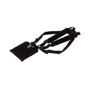 ハンサムグリーン 肩掛け ダブルバンド Bタイプ 三陽金属 0817 | 