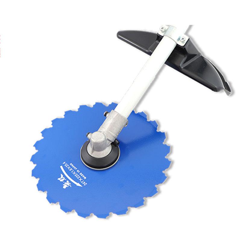 三陽金属 つる草の達人 10枚まとめ 0342_turukusa225.jpg