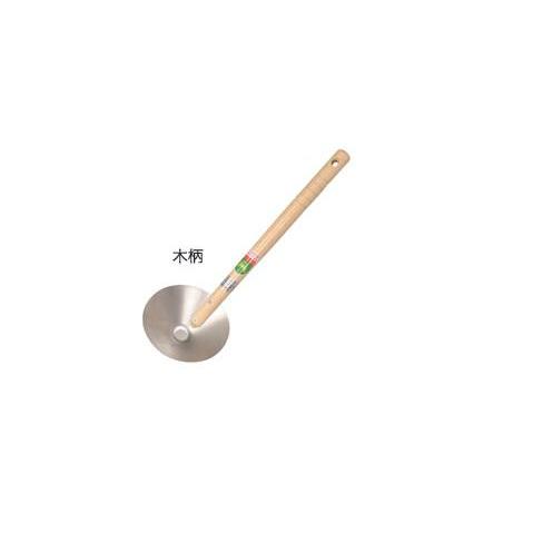 サトー 万能ひしゃく ヒシャク 柄杓 木柄 | 