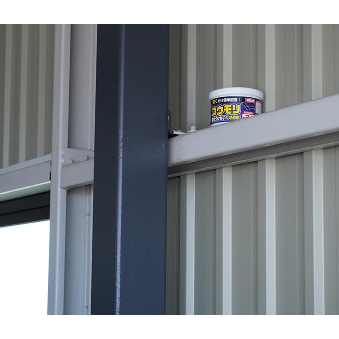 コウモリを寄せつけない 忌避剤 SHIMADA(シマダ) arde9999 |  | 01