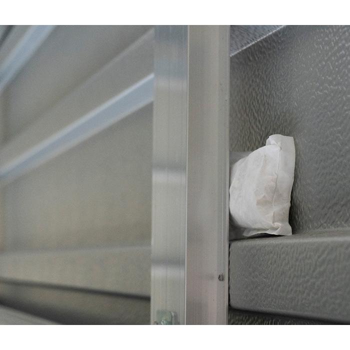 コウモリを寄せつけない 忌避剤 SHIMADA(シマダ) arde9999 |  | 02