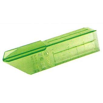 首墨定規 清水製作所 ラクダ 12023 : 大工道具・金物の専門通販アルデ