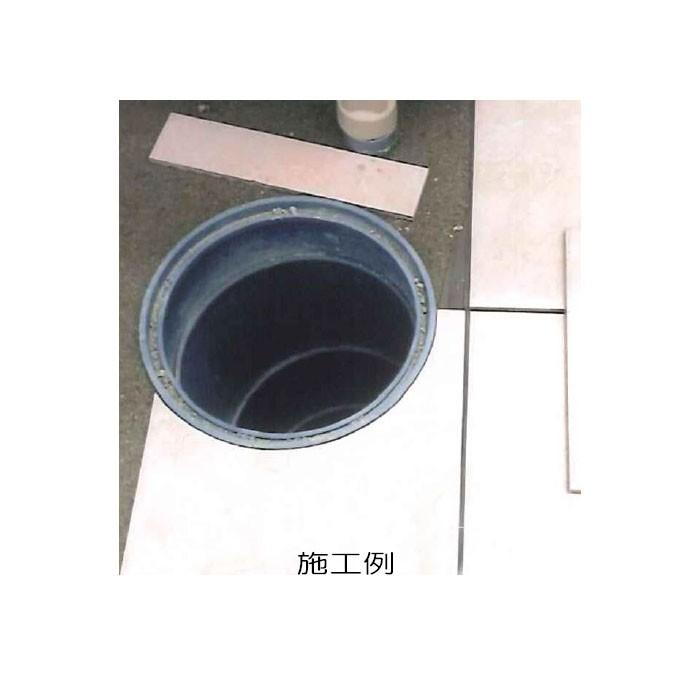 タイル目地定規 雨水枡 汚水桝 雨水マス 汚水マス 取寄品 清水製作所 ラクダ 12072 |  | 03