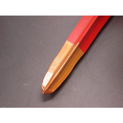 プラスブルSDS-max（18×365mm） 清水製作所 ラクダ 10126 : 大工道具