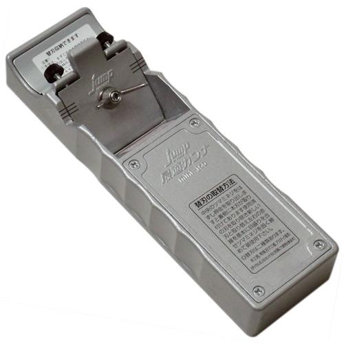 jump(ジャンプ) 最適カンナ ミニ j50 木工用(A) 清水製作所 ラクダ 12063 | 