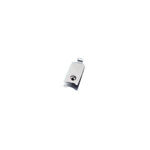 吊金具 10個1組 日本緑十字社 137080 : 大工道具・金物の専門通販