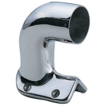 開店祝い ステンレス出隅ブラケット止 ヘアーライン 1箱6個価格 メーカー取寄品 シロクマ Br 70 24 x6 大工道具 金物の専門通販アルデ 通販 Yahoo ショッピング 即納 最大半額 Agsdwarka Com