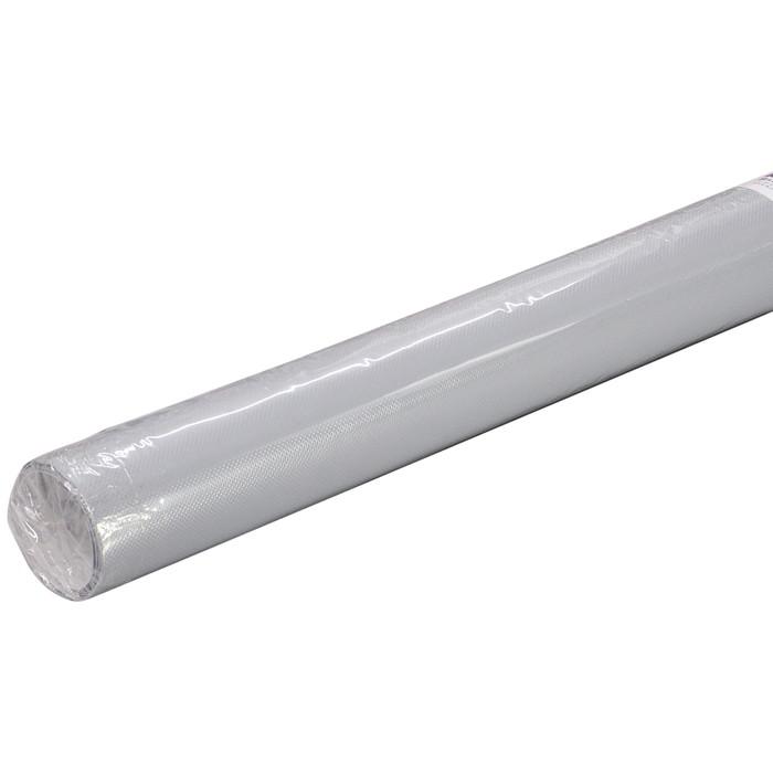 防音シート 粘着付 アイスグレー 取寄品 光(Hikari) SDF100-GT | 