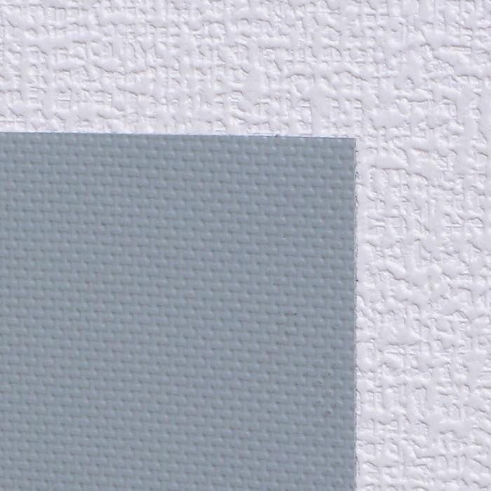 防音シート 粘着付 アイスグレー 取寄品 光(Hikari) SDF100-GT |  | 01