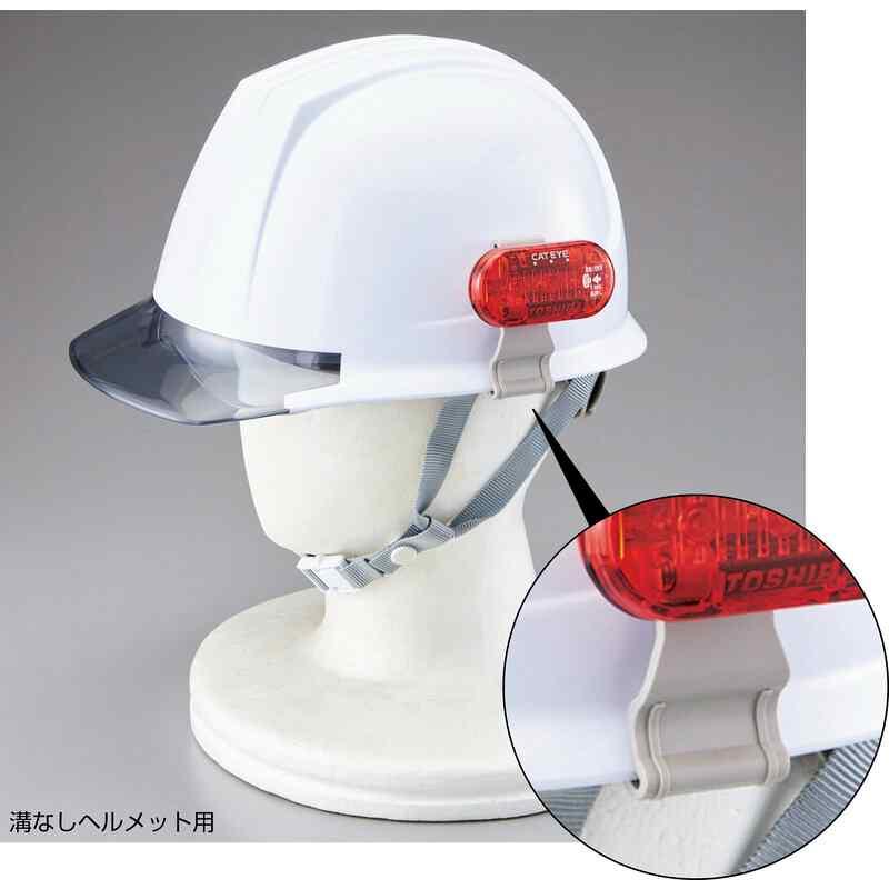 激レア廃盤 明治43年 黒岩周六『人尊主義』初版 新橋堂書店 日本思想