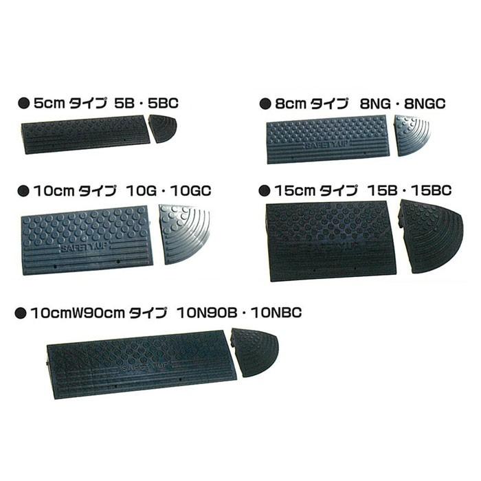段差解消プレート 基本ロング10cmW90cm 軽量タイプ グレー 6個価格 メーカー直送品 代引不可 テラダ 10N90G :2204-4957017200755:大工道具・金物の専門通販アルデ - 通販 - Yahoo!ショッピング 段差解消プレート 基本ロング10cmW90cm 軽量タイプ グレー 6個価格 メーカー直送品 代引不可 テラダ 10N90G :2204-4957017200755:大工道具・金物の専門通販アルデ - 通販 - Yahoo!ショッピング