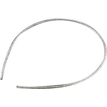 被覆ワイヤロープ 2mm×50m フジワラ HS-2045 : 大工道具・金物の 被覆ワイヤロープ 2mm×50m フジワラ HS-2045 : 大工道具・金物の