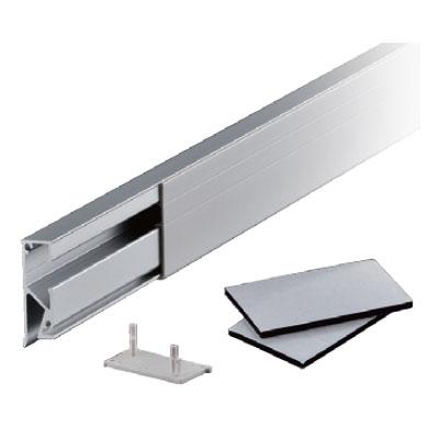 工具 火と人】 03 04 Kawasaki Ninja ZX6 ZX 636 Motor Engine