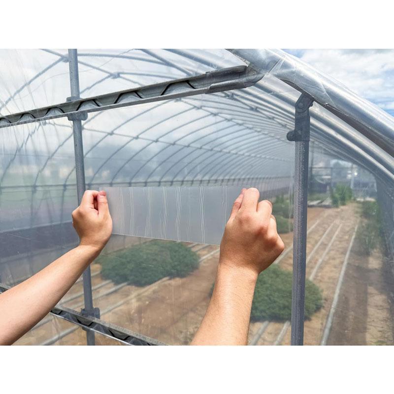 ゴリラテープ エクストリーム ウォータープルーフ クリア 取寄品 ゴリラグルー (GORILLA GLUE ) 1789 |  | 02