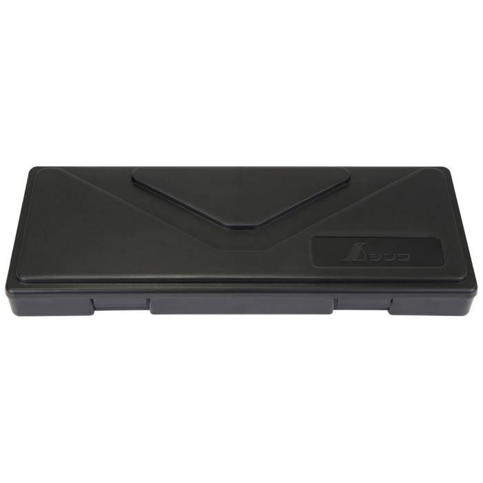 デジタルノギス 大文字2 防塵防水 150mm 取寄品 シンワ 19937 |  | 05