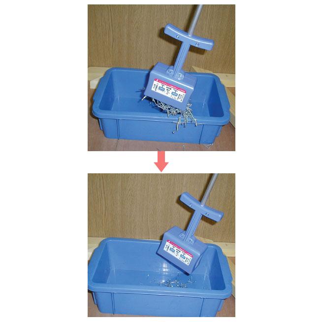 ハンドマグネット 着脱式 A-2 シンワ 73553 |  | 01