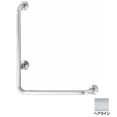 【海外輸入】 L型握りバー 外径34×600×700 SK-195S-600x700 神栄ホームクリエイト ※メーカー直送品 右勝手 Dタイプ ヘアライン その他DIY、業務、産業用品 【海外輸入】 L型握りバー 外径34×600×700 SK-195S-600x700 神栄ホームクリエイト ※メーカー直送品 右勝手 Dタイプ ヘアライン その他DIY、業務、産業用品