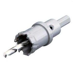 スエカゲツール　ハイスピードカッター Winning Bore ハイスピードカッター 径96 SEK(スエカゲ) WBH-96