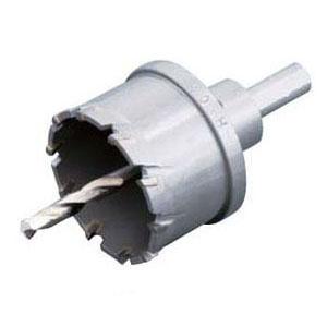 Winning Bore ハイスピードカッター 径80 SEK(スエカゲ) WBH-80 Winning Bore ハイスピードカッター 径80 SEK(スエカゲ) WBH-80