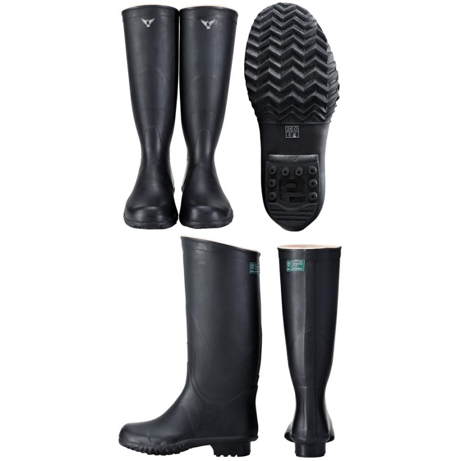 シバタ工業 長靴 最強 防寒長靴 シバタ工業 – Brand Navi ブランド ナビ