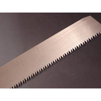 菱加友吉作 【本職用】山林用手曲鋸（330mm） ヒシカ |  | 01