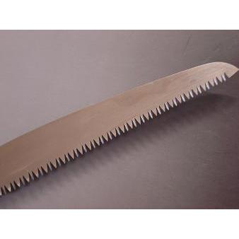 果樹用・折込剪定鋸（本体・210mm） ヒシカ |  | 02