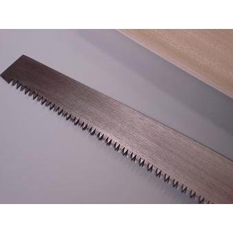 【本職用】枝打鋸（本体・240mm） ヒシカ |  | 01