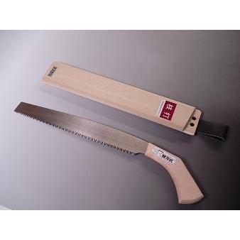 【本職用】枝打鋸（専用替刃・270mm） ヒシカ |  | 01