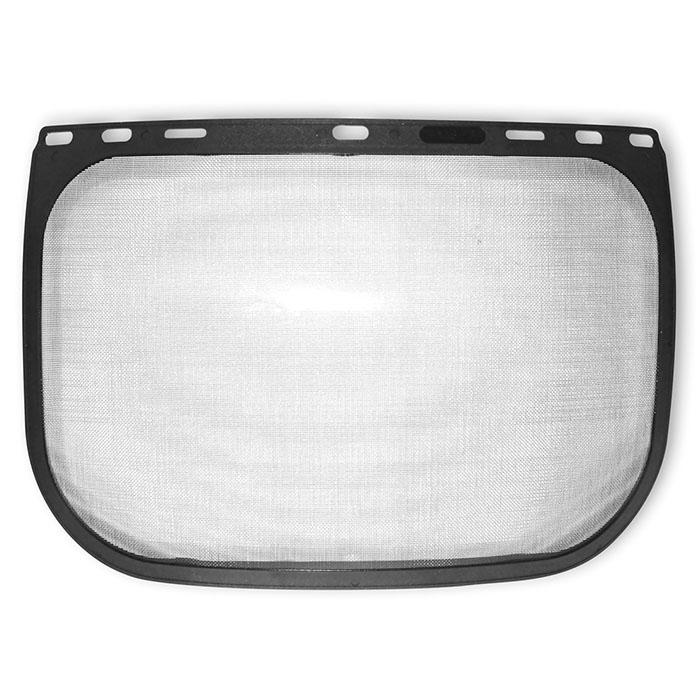 麦わら帽子がかぶれる 熱中対策フェースプロテクター 取寄品 高芝ギムネ 2745 |  | 02