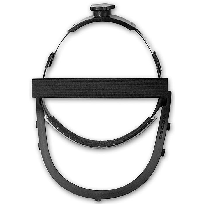 麦わら帽子がかぶれる 熱中対策フェースプロテクター 取寄品 高芝ギムネ 2745 |  | 04