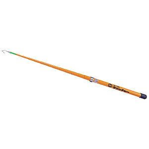 ケーブルキャッチャー 6m マーベル E-4836 : 大工道具・金物の専門通販 