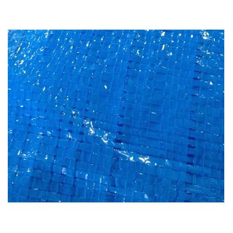 ブルーシート【#3000】10m角(10m×10m)2枚価格 大塚39S #100100 : 大工