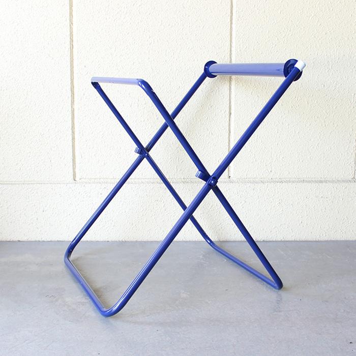 角トーシ 角ふるい セット(砂ふるい＋ふるい台) 目寸法1.0分(3mm) 角フルイ 木製 木枠 アルデ arde9999 |  | 03