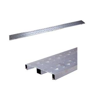 足場板 2000×240×32mm メーカー直送 個人宅不可 PICA STCR-224 | 