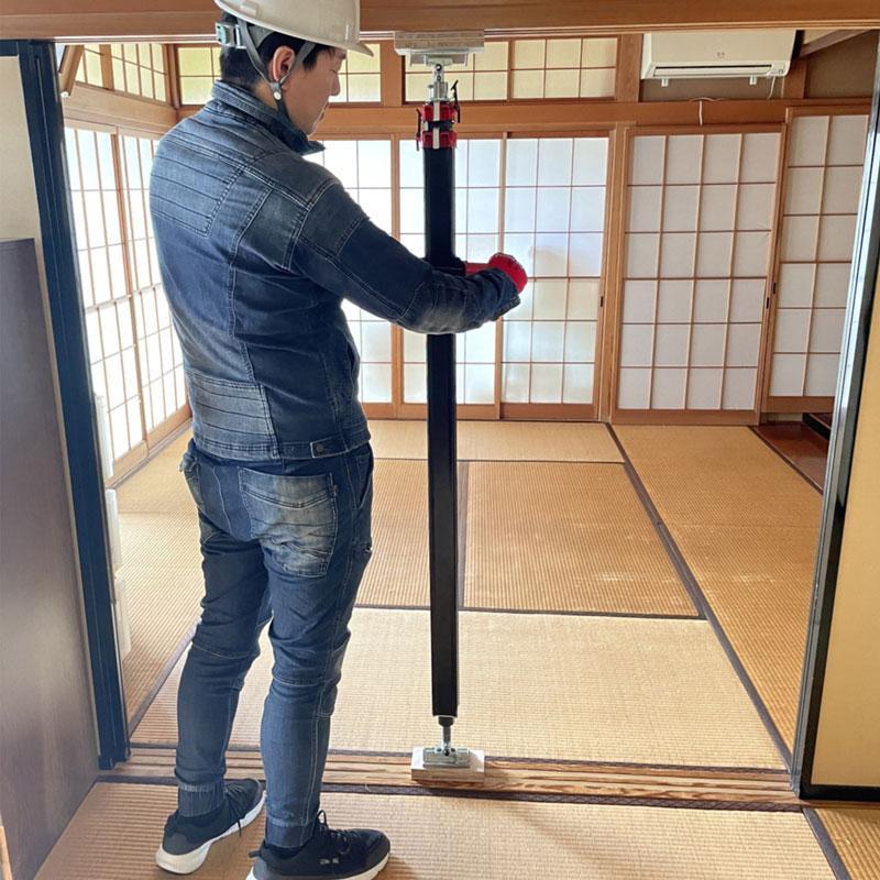 YAOCOS ヤオコス 屋起こしNo.1 スーパーコンパクト ナカヤ NK YAOCOS ヤオコス 屋起こしNo.1 スーパーコンパクト ナカヤ NK