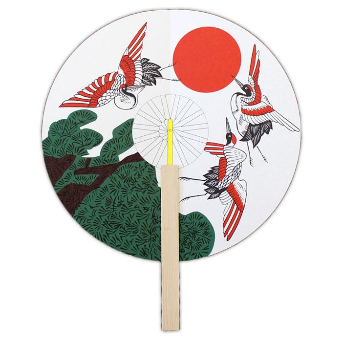 オキナ 上棟セット No.2 アルデ arde3116020 |  | 02