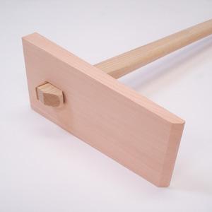 起工式用 木鍬(くわ) アルデ arde3116026 |  | 01