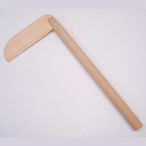 起工式用 木鎌(かま) アルデ arde3116027 | 