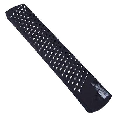 メントリーポケット 200 荒目 ツボエ MT-200 | 